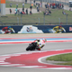 Illustration for article titled MotoGP Is An Event That Begs You To Get On A Bike